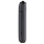 Alcatel 3082 4G Szary - 724335 - zdjęcie 10
